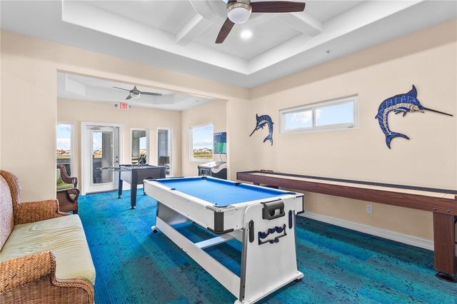 15110 Arashi Beach Dr, Corpus Christi, TX 78418