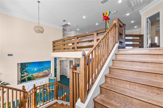 15110 Arashi Beach Dr, Corpus Christi, TX 78418