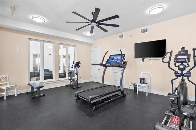 15110 Arashi Beach Dr, Corpus Christi, TX 78418