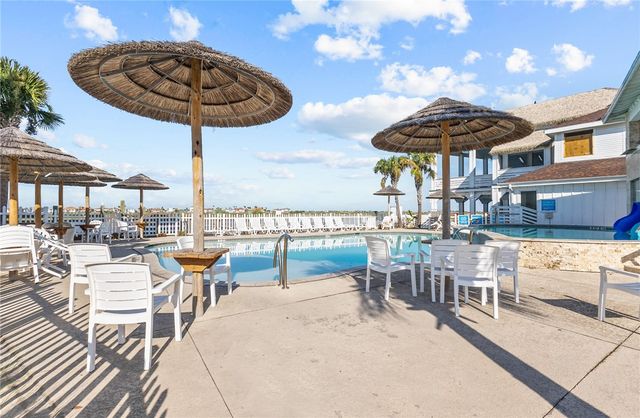 15110 Arashi Beach Dr, Corpus Christi, TX 78418