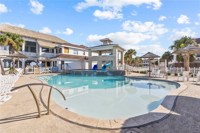 15110 Arashi Beach Dr, Corpus Christi, TX 78418