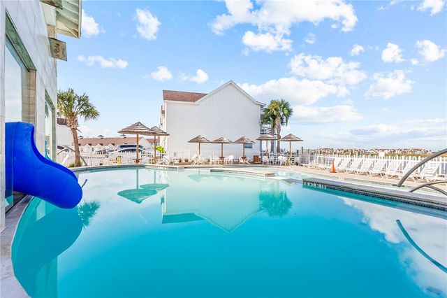 15110 Arashi Beach Dr, Corpus Christi, TX 78418