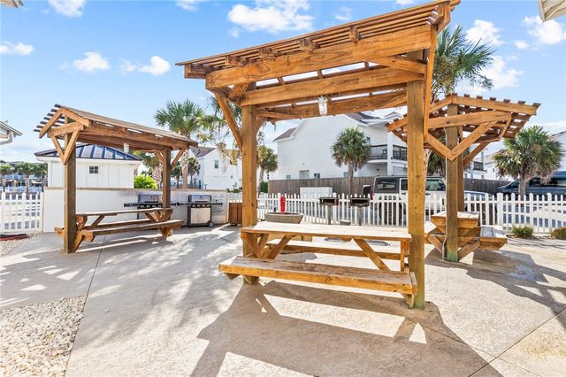 15110 Arashi Beach Dr, Corpus Christi, TX 78418