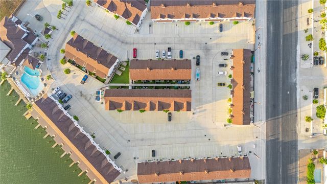 15110 Arashi Beach Dr, Corpus Christi, TX 78418