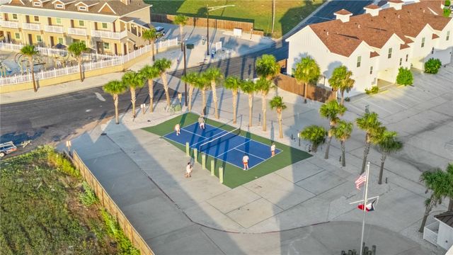 15110 Arashi Beach Dr, Corpus Christi, TX 78418