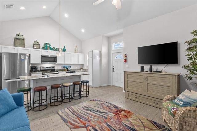 15110 Arashi Beach Dr, Corpus Christi, TX 78418