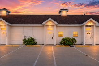15110 Arashi Beach Dr, Corpus Christi, TX 78418