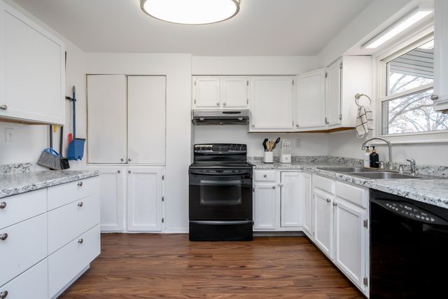 6601 S GATEWAY BLVD, Columbia, MO 65203