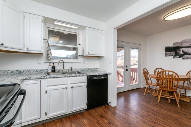 6601 S GATEWAY BLVD, Columbia, MO 65203