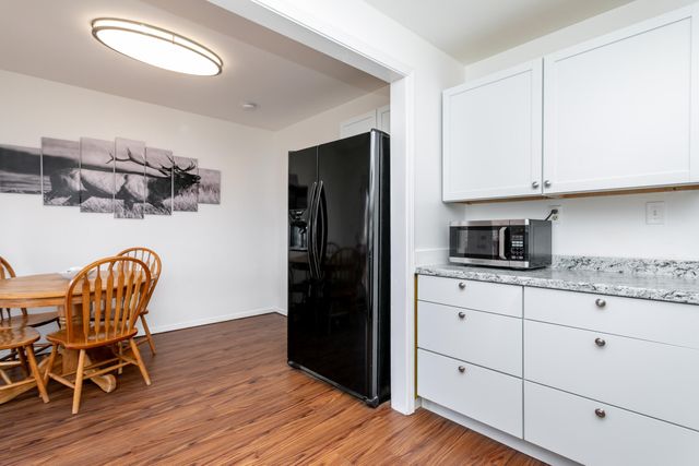 6601 S GATEWAY BLVD, Columbia, MO 65203