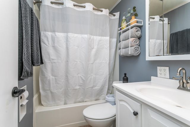 6601 S GATEWAY BLVD, Columbia, MO 65203