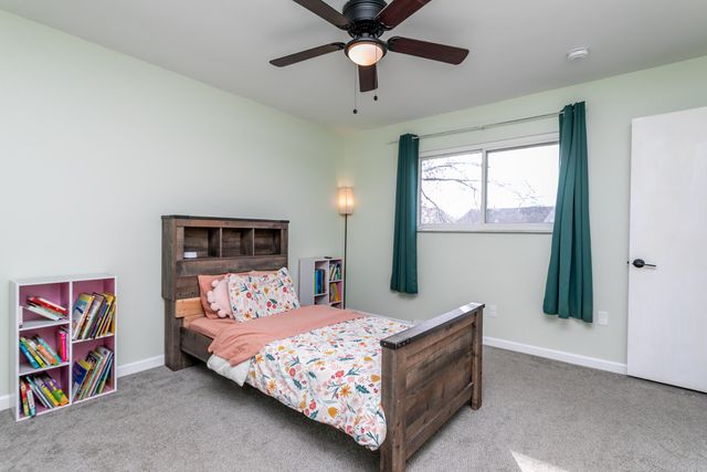 6601 S GATEWAY BLVD, Columbia, MO 65203