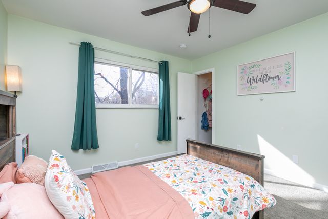 6601 S GATEWAY BLVD, Columbia, MO 65203