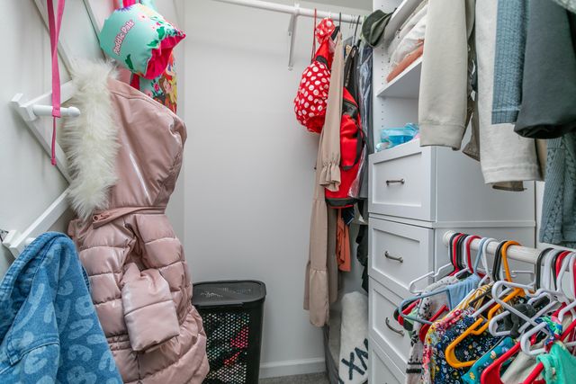 6601 S GATEWAY BLVD, Columbia, MO 65203