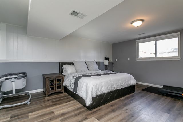 6601 S GATEWAY BLVD, Columbia, MO 65203