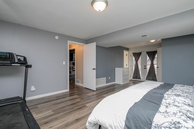 6601 S GATEWAY BLVD, Columbia, MO 65203