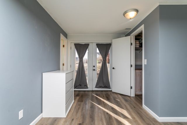 6601 S GATEWAY BLVD, Columbia, MO 65203