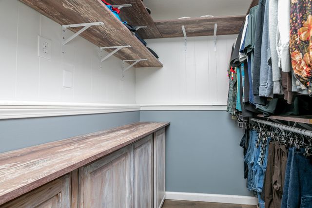 6601 S GATEWAY BLVD, Columbia, MO 65203