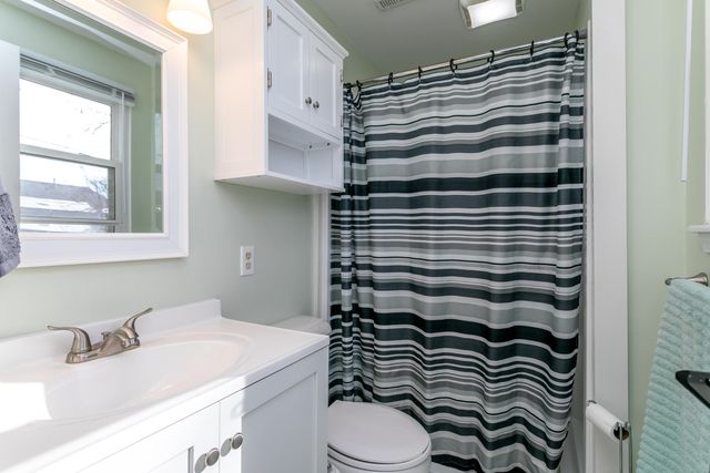 6601 S GATEWAY BLVD, Columbia, MO 65203