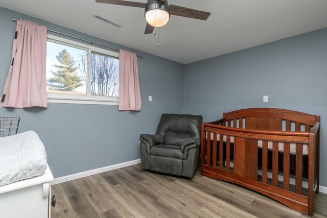 6601 S GATEWAY BLVD, Columbia, MO 65203