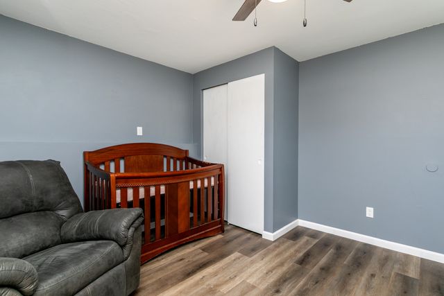 6601 S GATEWAY BLVD, Columbia, MO 65203