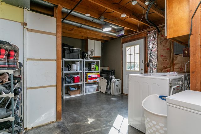 6601 S GATEWAY BLVD, Columbia, MO 65203