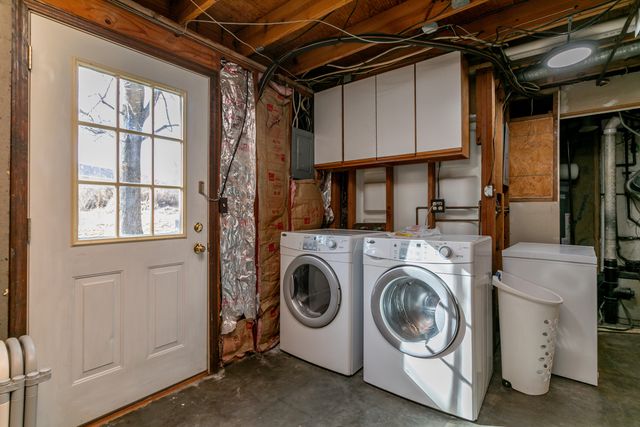 6601 S GATEWAY BLVD, Columbia, MO 65203