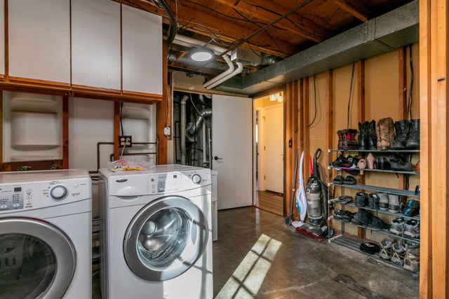 6601 S GATEWAY BLVD, Columbia, MO 65203