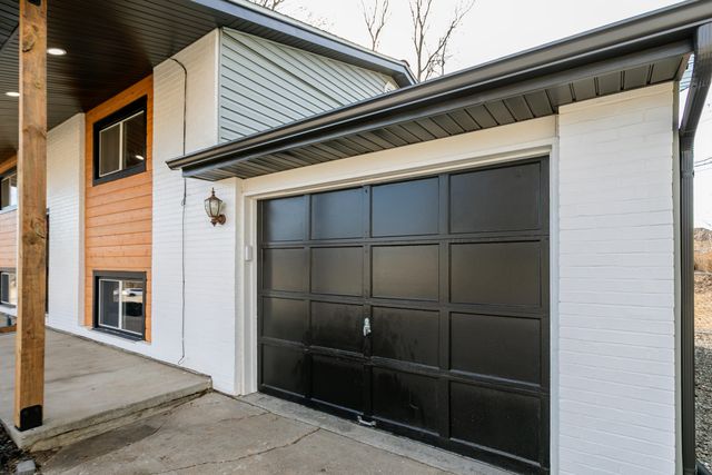 6601 S GATEWAY BLVD, Columbia, MO 65203