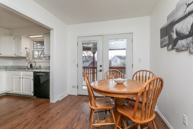 6601 S GATEWAY BLVD, Columbia, MO 65203