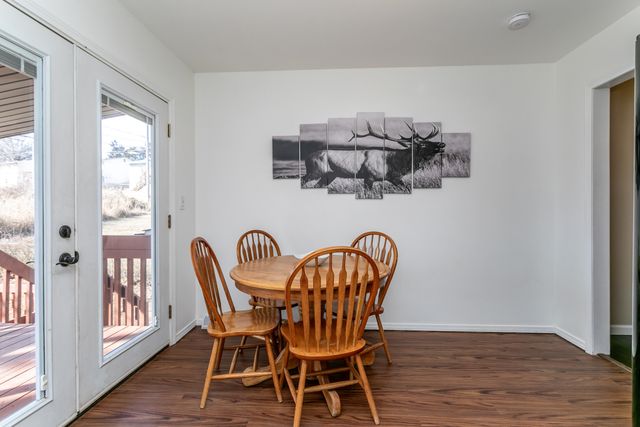 6601 S GATEWAY BLVD, Columbia, MO 65203