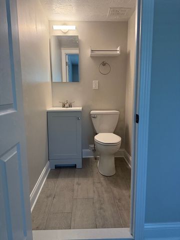 211 West St 6B, Quincy, MA 02169