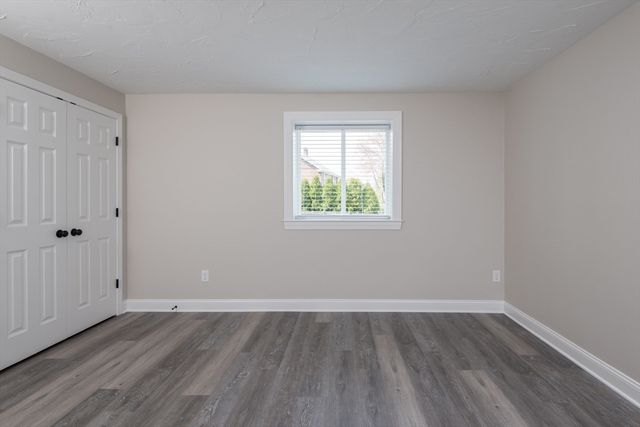 211 West St 6B, Quincy, MA 02169