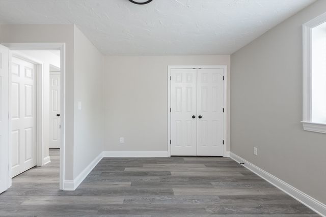211 West St 6B, Quincy, MA 02169