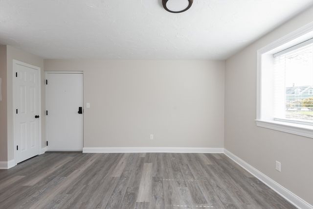 211 West St 6B, Quincy, MA 02169