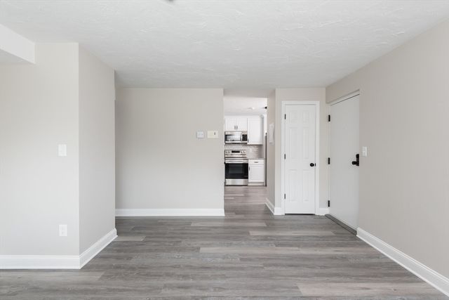 211 West St 6B, Quincy, MA 02169