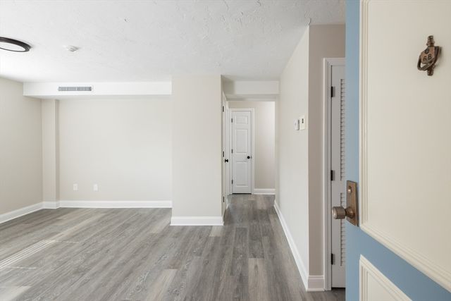 211 West St 6B, Quincy, MA 02169