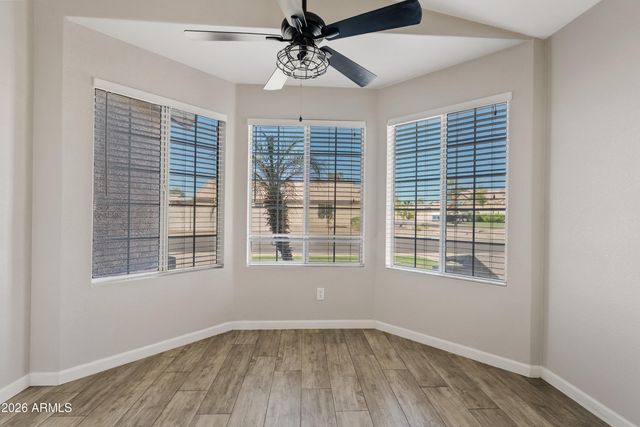 417 S ASH Street, Gilbert, AZ 85233