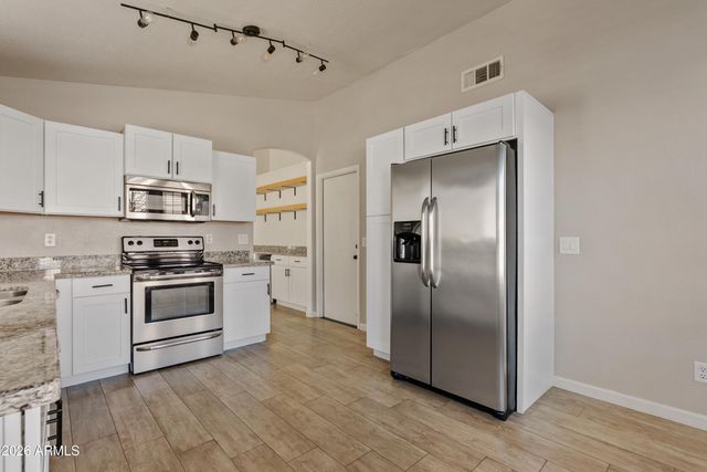 417 S ASH Street, Gilbert, AZ 85233