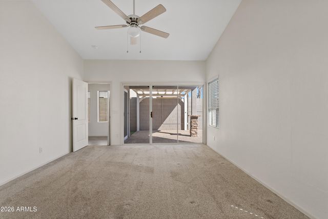 417 S ASH Street, Gilbert, AZ 85233