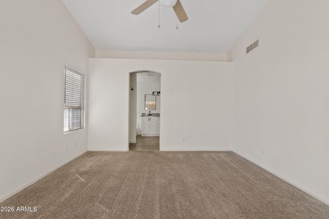 417 S ASH Street, Gilbert, AZ 85233