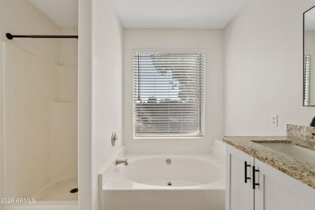 417 S ASH Street, Gilbert, AZ 85233