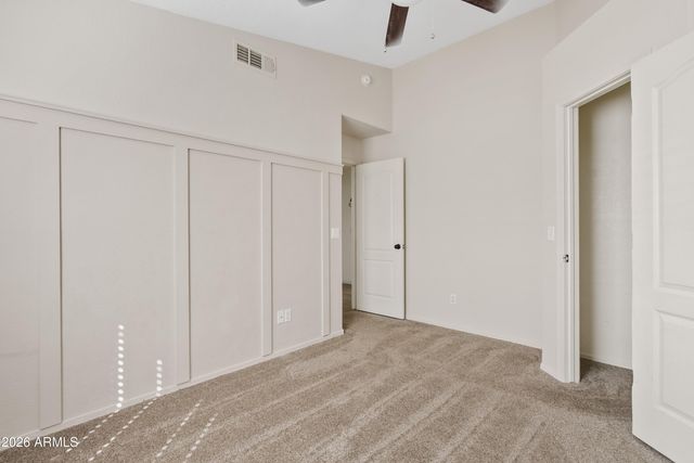 417 S ASH Street, Gilbert, AZ 85233