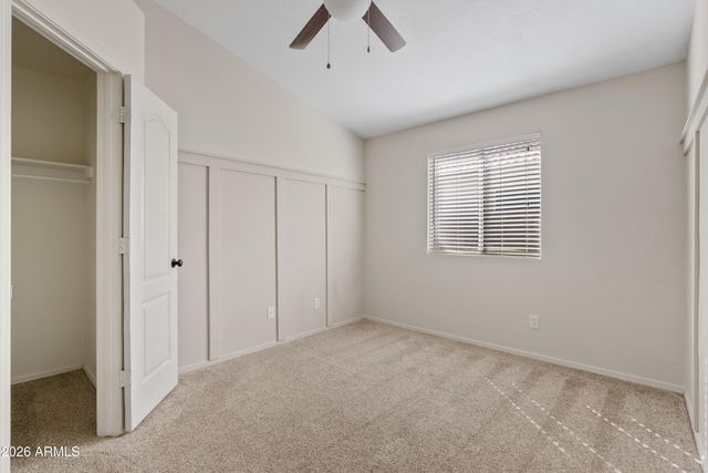 417 S ASH Street, Gilbert, AZ 85233