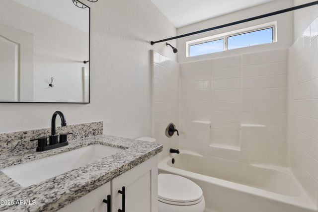 417 S ASH Street, Gilbert, AZ 85233