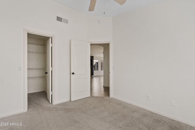 417 S ASH Street, Gilbert, AZ 85233