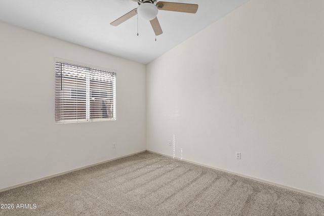417 S ASH Street, Gilbert, AZ 85233