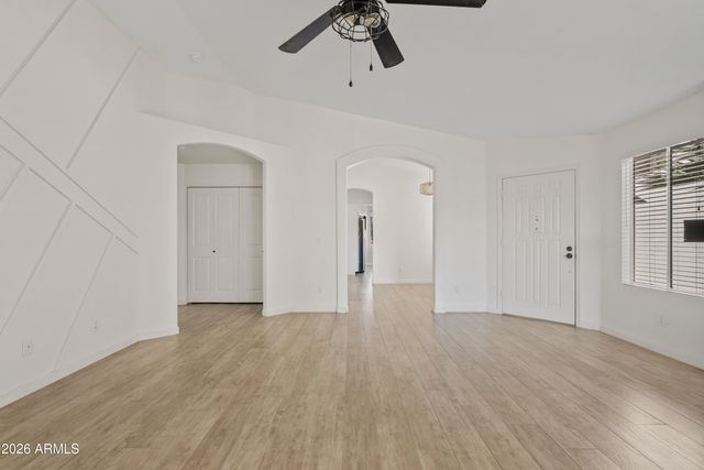 417 S ASH Street, Gilbert, AZ 85233