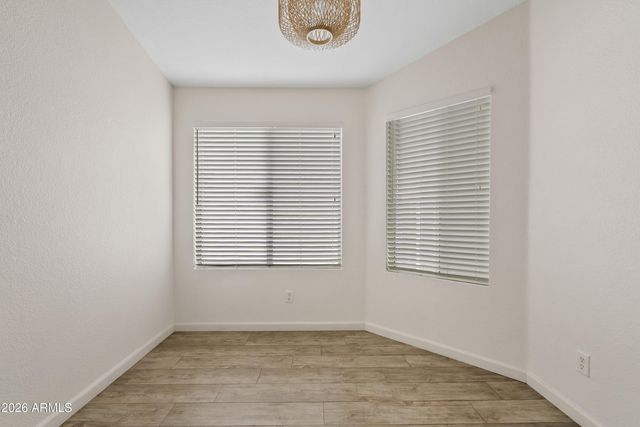 417 S ASH Street, Gilbert, AZ 85233