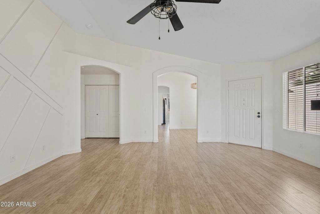 417 S ASH Street, Gilbert, AZ 85233 — photo 4